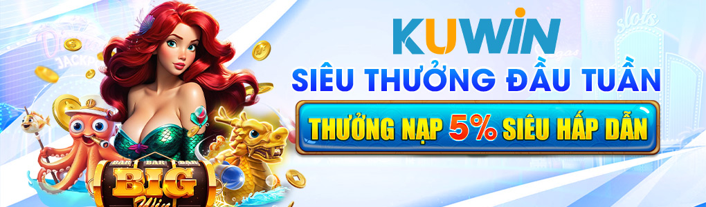 Trải nghiệm sòng bạc trực tuyến tại 18win