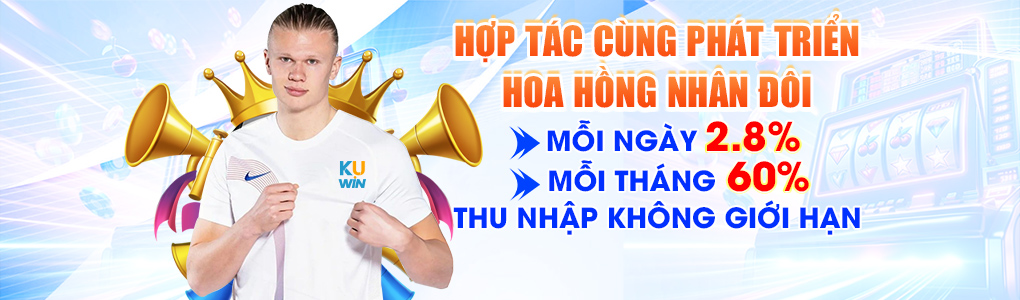 Biểu ngữ quảng cáo trò chơi Slots tại 18win