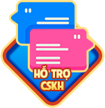 Biểu tượng Hỗ trợ 18win